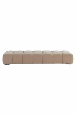 Soffor|Jotex AMADO Dagbädd Sandbeige