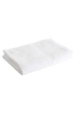 Badlakan|Jotex AMELIE Badlakan Vit