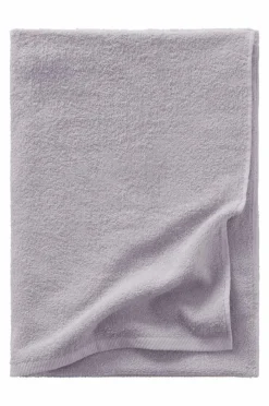 Badlakan|Jotex AMELIE Badlakan Blek lavendel
