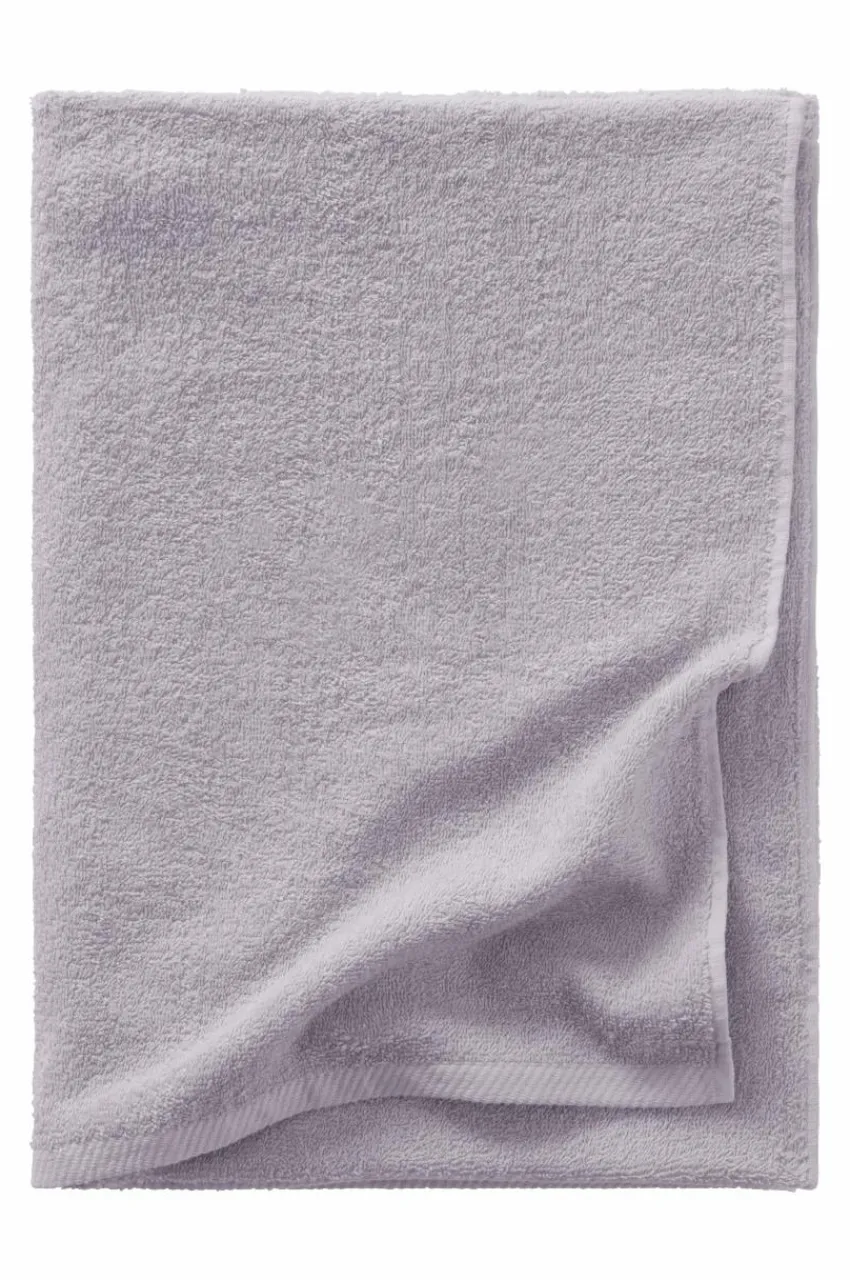 Badlakan|Jotex AMELIE Badlakan Blek lavendel