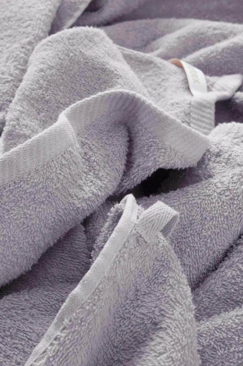 Badlakan|Jotex AMELIE Badlakan Blek lavendel