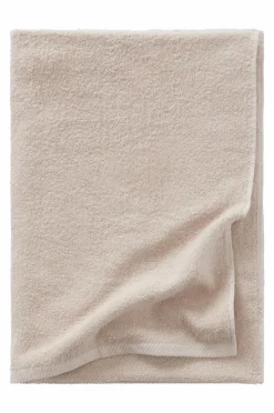 Badlakan|Jotex AMELIE Badlakan Ljusbeige