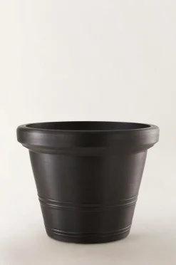 Utekrukor|Krukor|Jotex AMY Utomhuskruka ø 60 Cm Svart