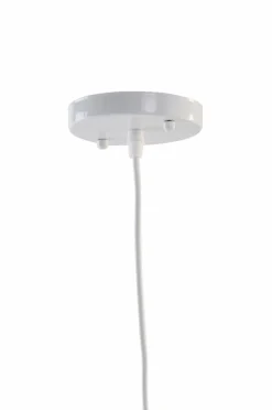 Taklampor|Barnlampor|Jotex ANDRÉ Taklampa Vit