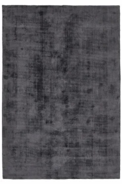 Viskosmattor|Jotex ANELA Viskosmatta 250x350 Cm Grå