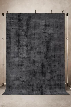 Viskosmattor|Jotex ANELA Viskosmatta 300x400 Cm Grå