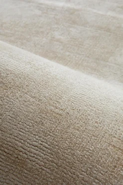 Viskosmattor|Jotex ANELA Viskosmatta 80x250 Cm Beige