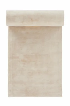 Viskosmattor|Jotex ANELA Viskosmatta 80x250 Cm Beige