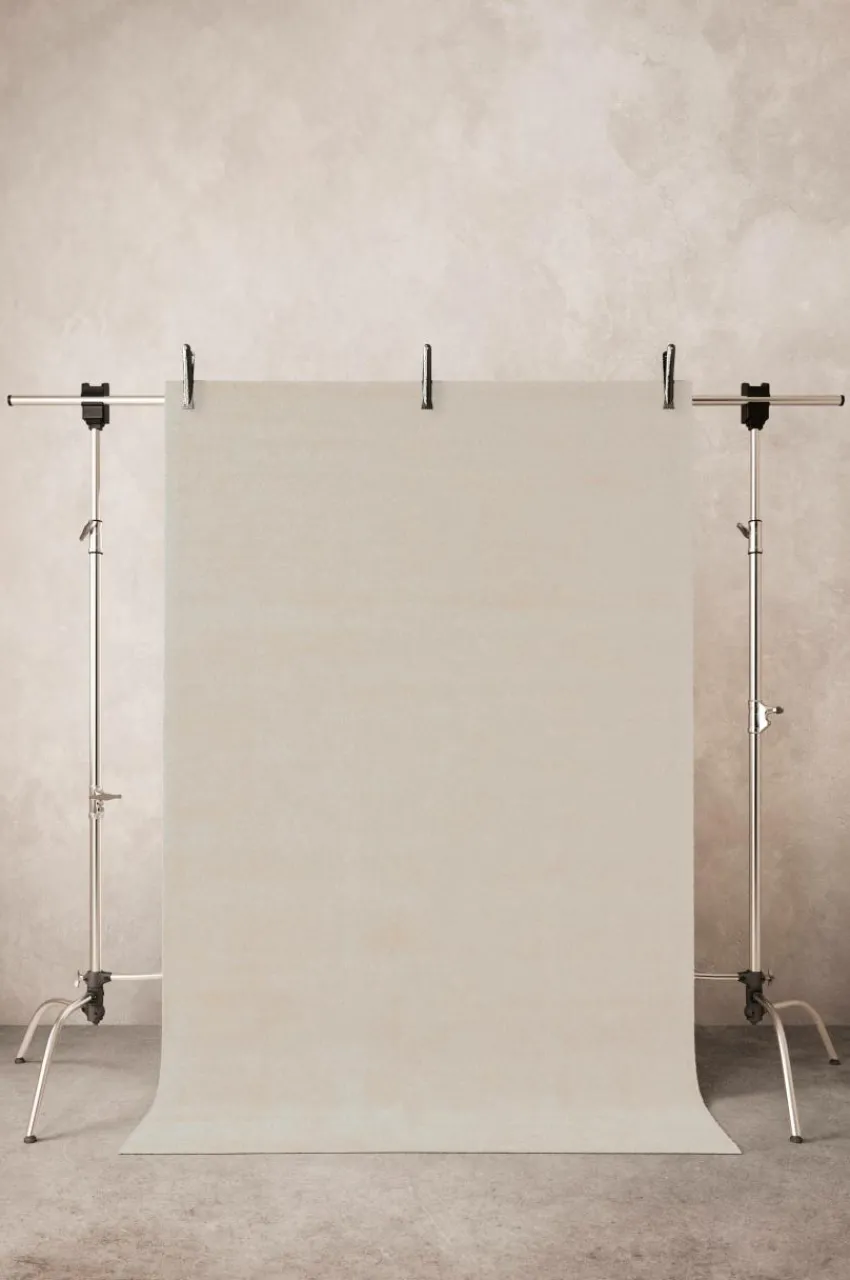 Viskosmattor|Jotex ANELA Viskosmatta 160x230 Cm Beige