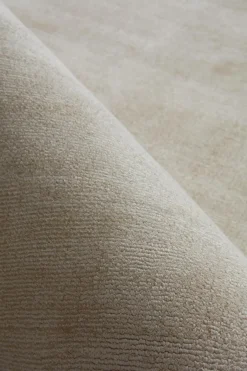 Viskosmattor|Jotex ANELA Viskosmatta 160x230 Cm Beige