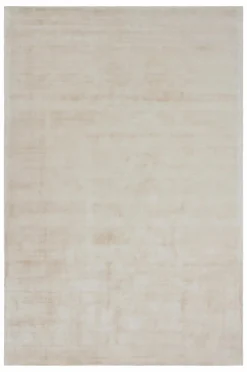 Viskosmattor|Jotex ANELA Viskosmatta 160x230 Cm Beige