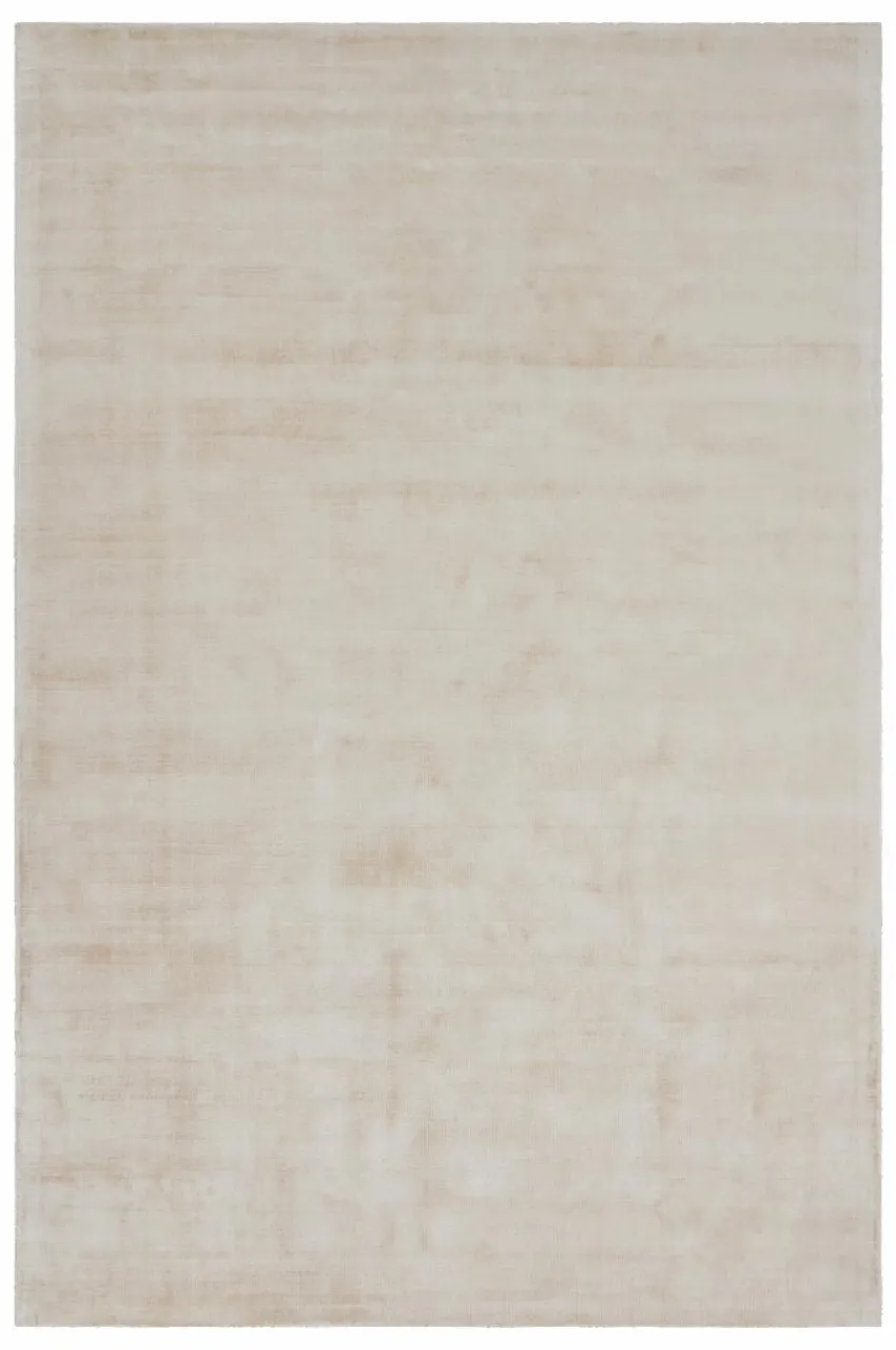 Viskosmattor|Jotex ANELA Viskosmatta 160x230 Cm Beige
