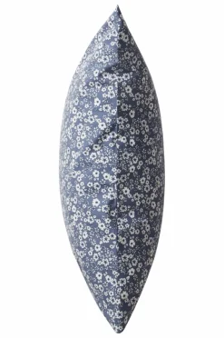 Örngott|Jotex ANEMONE örngott Blå