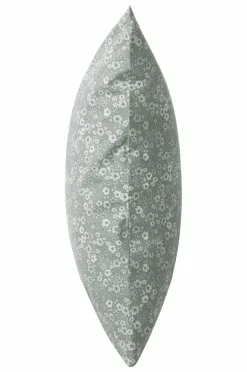 Örngott|Jotex ANEMONE örngott Grön