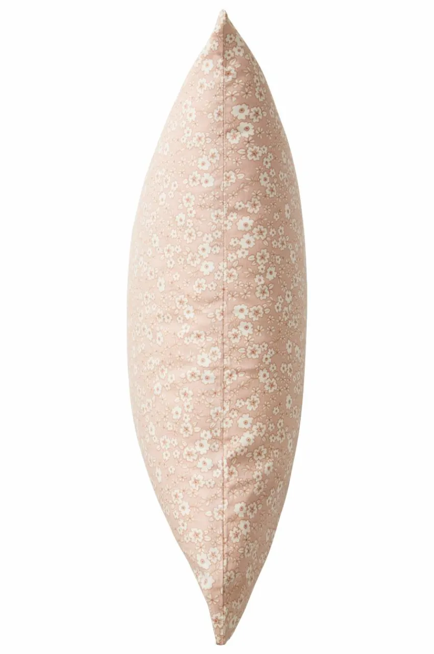 Örngott|Jotex ANEMONE örngott Rosa