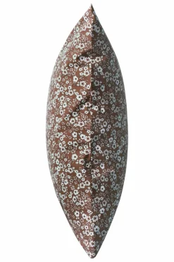 Örngott|Jotex ANEMONE örngott Brun