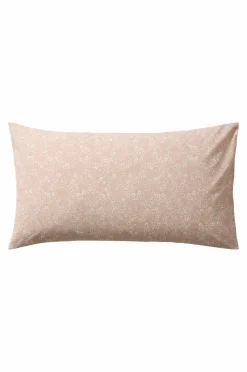 Örngott|Jotex ANEMONE örngott 90x50 Cm Rosa