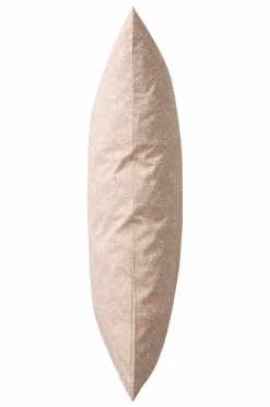 Örngott|Jotex ANEMONE örngott 90x50 Cm Rosa