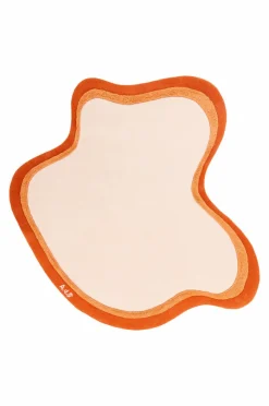 Ullmattor|Jotex ANGELO DA SILVEIRA MORTAL COIL Ullmatta 250x250 Cm Multi