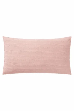 Prydnadskuddar & Fodral|Jotex ANILLE Kuddfodral Rosa