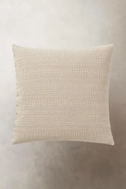 Prydnadskuddar & Fodral|Jotex ANILLE Kuddfodral Sandbeige