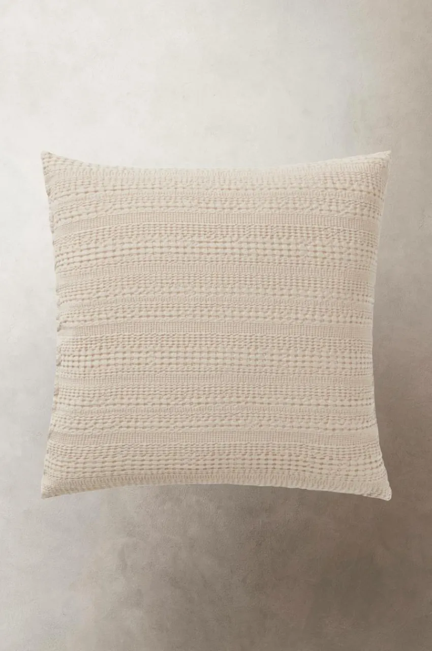 Prydnadskuddar & Fodral|Jotex ANILLE Kuddfodral Sandbeige