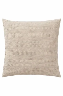 Prydnadskuddar & Fodral|Jotex ANILLE Kuddfodral Sandbeige
