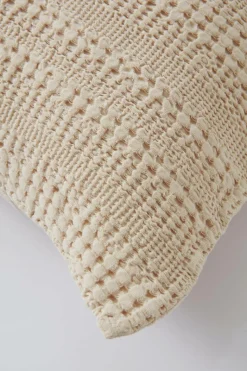 Prydnadskuddar & Fodral|Jotex ANILLE Kuddfodral Sandbeige