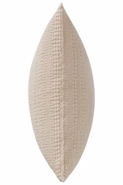 Prydnadskuddar & Fodral|Jotex ANILLE Kuddfodral Sandbeige
