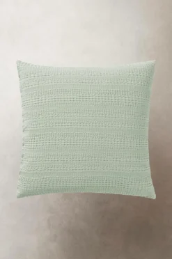 Prydnadskuddar & Fodral|Jotex ANILLE Kuddfodral Päronglass