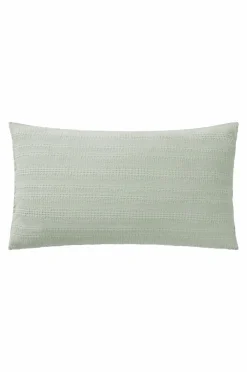 Prydnadskuddar & Fodral|Jotex ANILLE Kuddfodral Päronglass