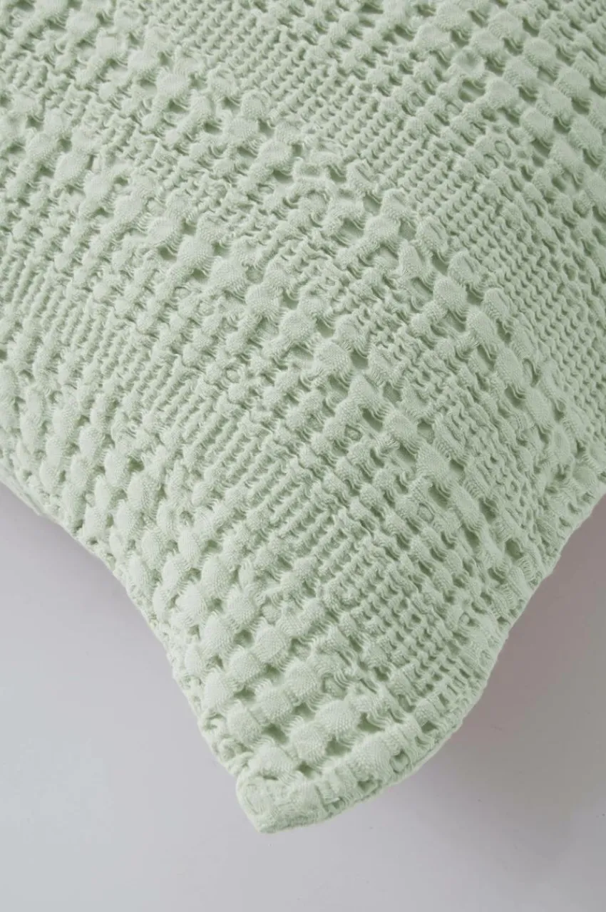 Prydnadskuddar & Fodral|Jotex ANILLE Kuddfodral Päronglass