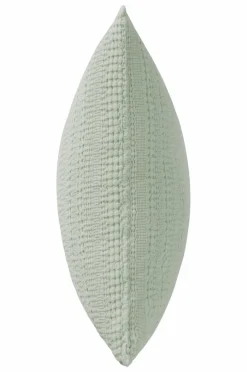 Prydnadskuddar & Fodral|Jotex ANILLE Kuddfodral Päronglass
