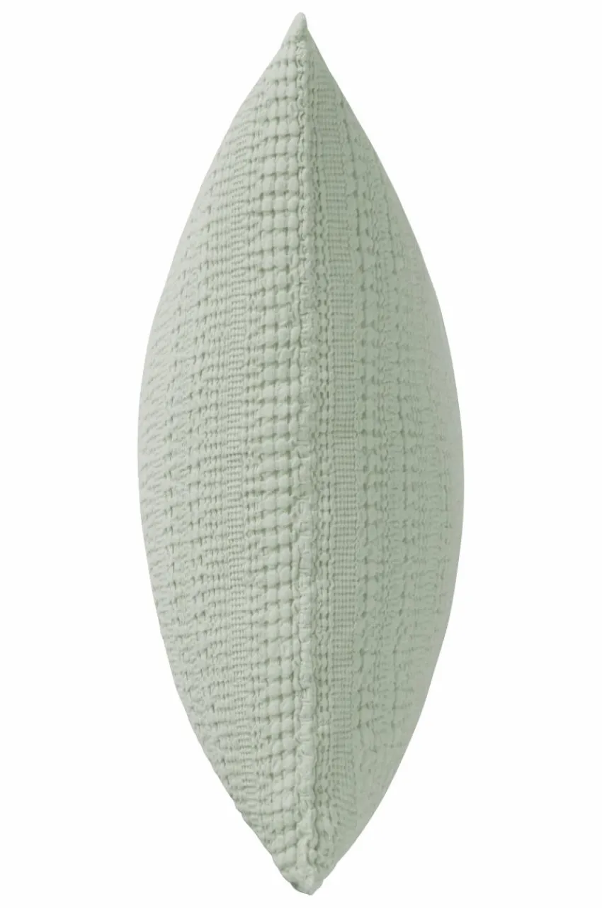 Prydnadskuddar & Fodral|Jotex ANILLE Kuddfodral Päronglass