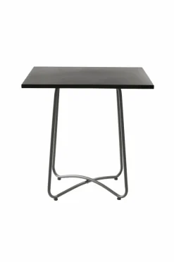 Utebord|Utemöbler|Jotex ANTIBES Bord 74x74 Cm Khakigrön