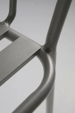 Utestolar & Utepallar|Utemöbler|Jotex ANTIBES Karmstol 2-pack Khakigrön