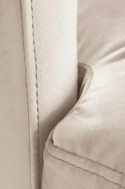 Soffor|Jotex ANTWERPEN Soffa 3-sits Ljusbeige