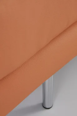 Soffor|Jotex ANTWERPEN Soffa 4-sits Cognac
