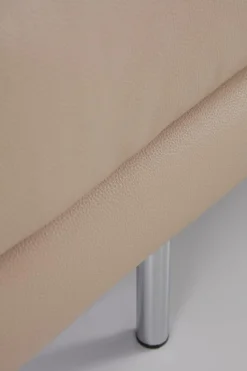 Soffor|Jotex ANTWERPEN Soffa 4-sits Beige