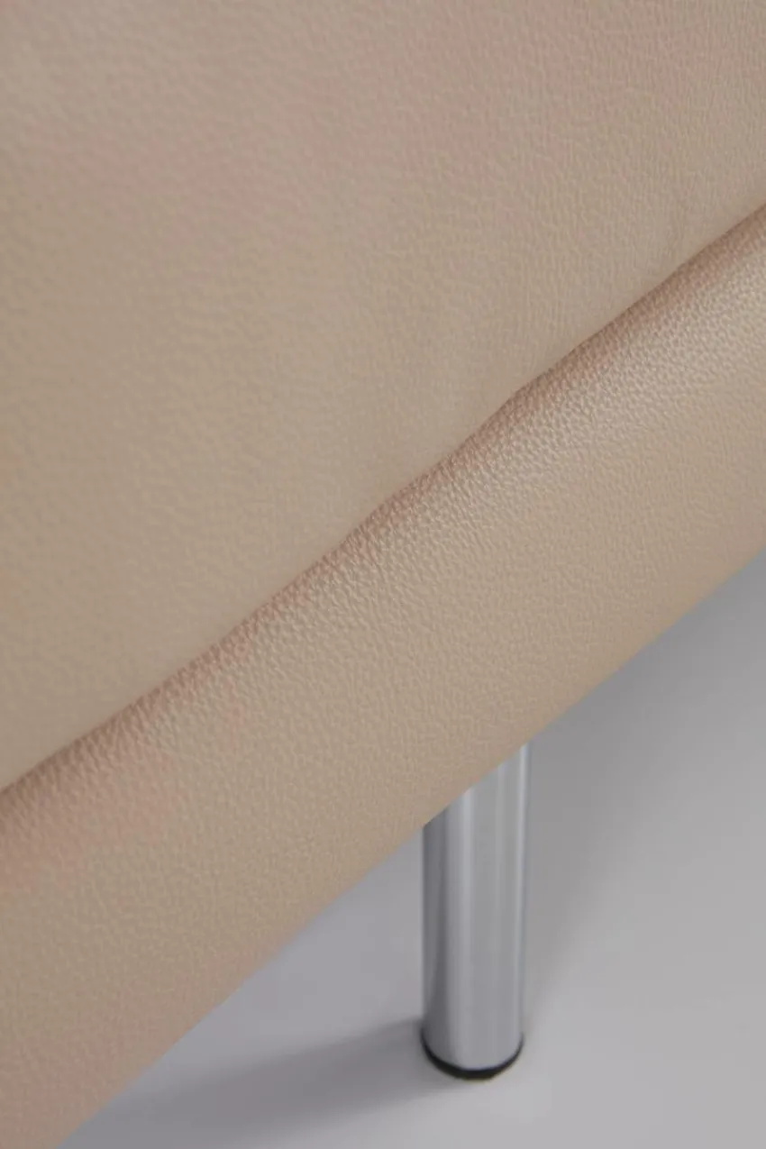 Soffor|Jotex ANTWERPEN Soffa 4-sits Beige