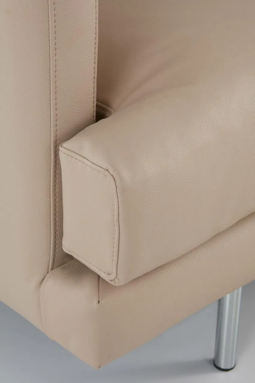 Soffor|Jotex ANTWERPEN Soffa 4-sits Beige