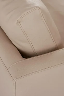 Soffor|Jotex ANTWERPEN Soffa 4-sits Beige