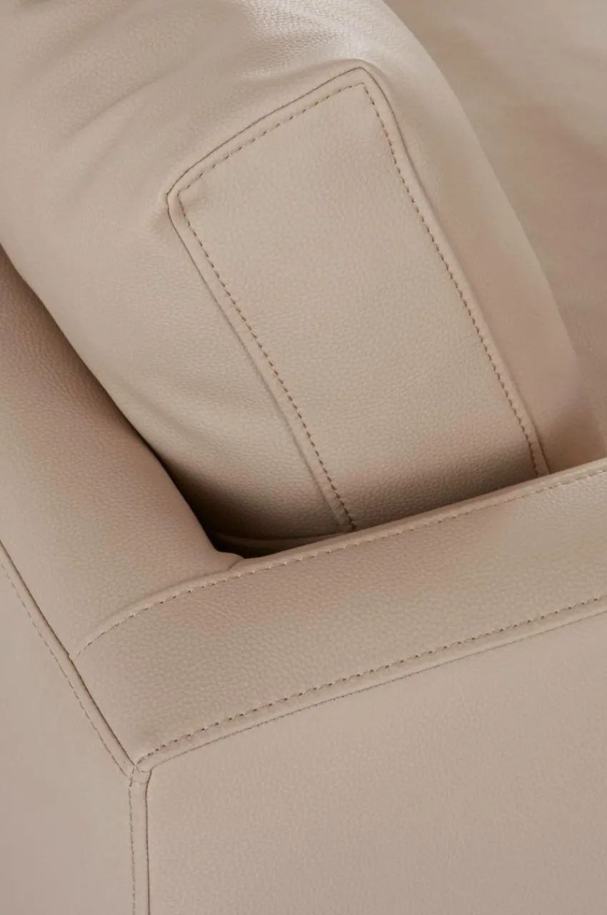 Soffor|Jotex ANTWERPEN Soffa 4-sits Beige