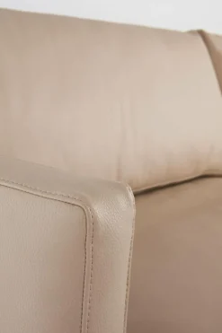 Soffor|Jotex ANTWERPEN Soffa 3-sits Beige