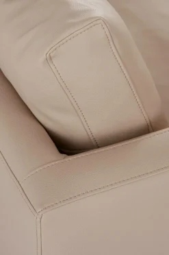 Soffor|Jotex ANTWERPEN Soffa 3-sits Beige