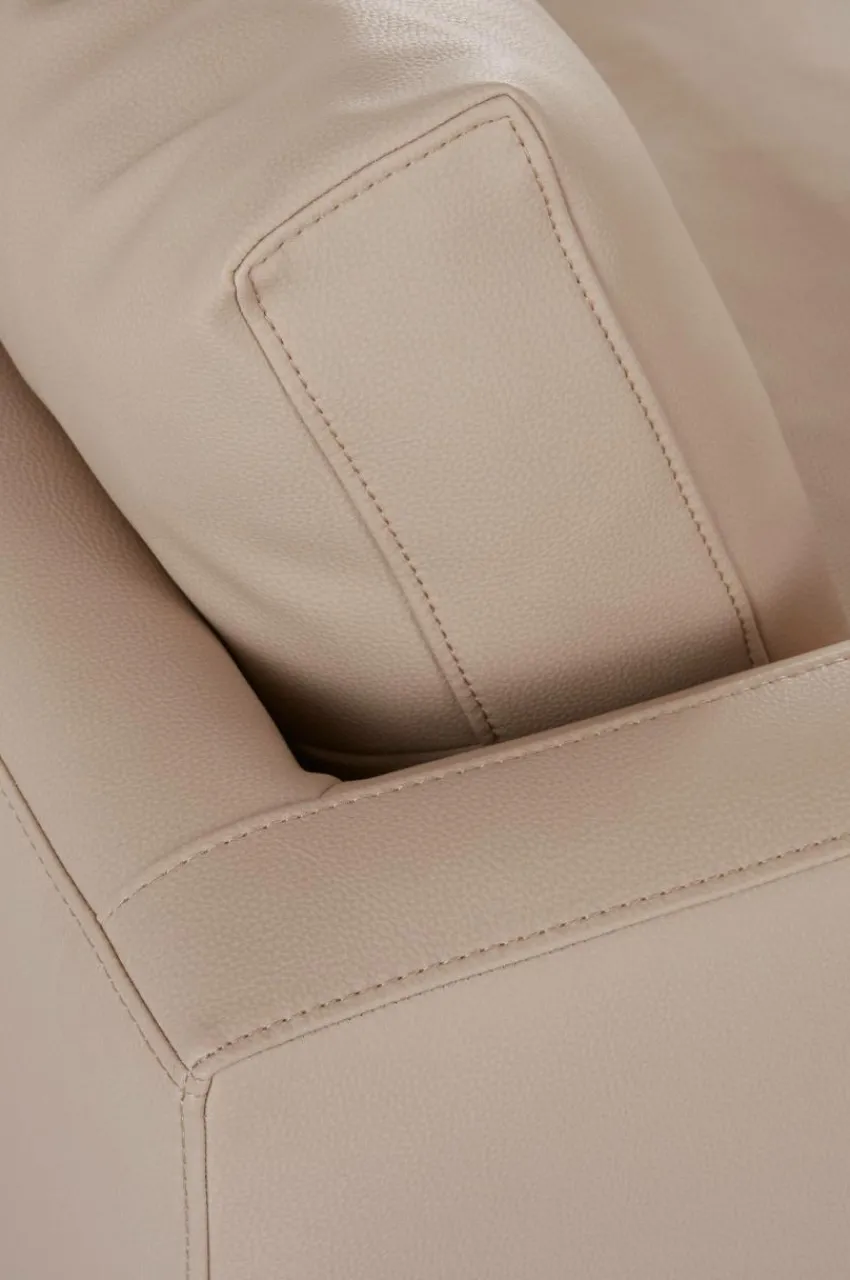 Soffor|Jotex ANTWERPEN Soffa 3-sits Beige
