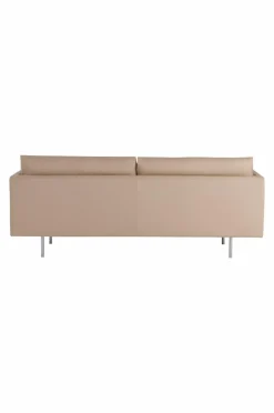 Soffor|Jotex ANTWERPEN Soffa 3-sits Beige