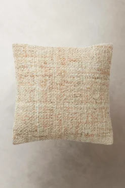 Prydnadskuddar & Fodral|Jotex ANYA Kuddfodral 50x 50 Cm Beige