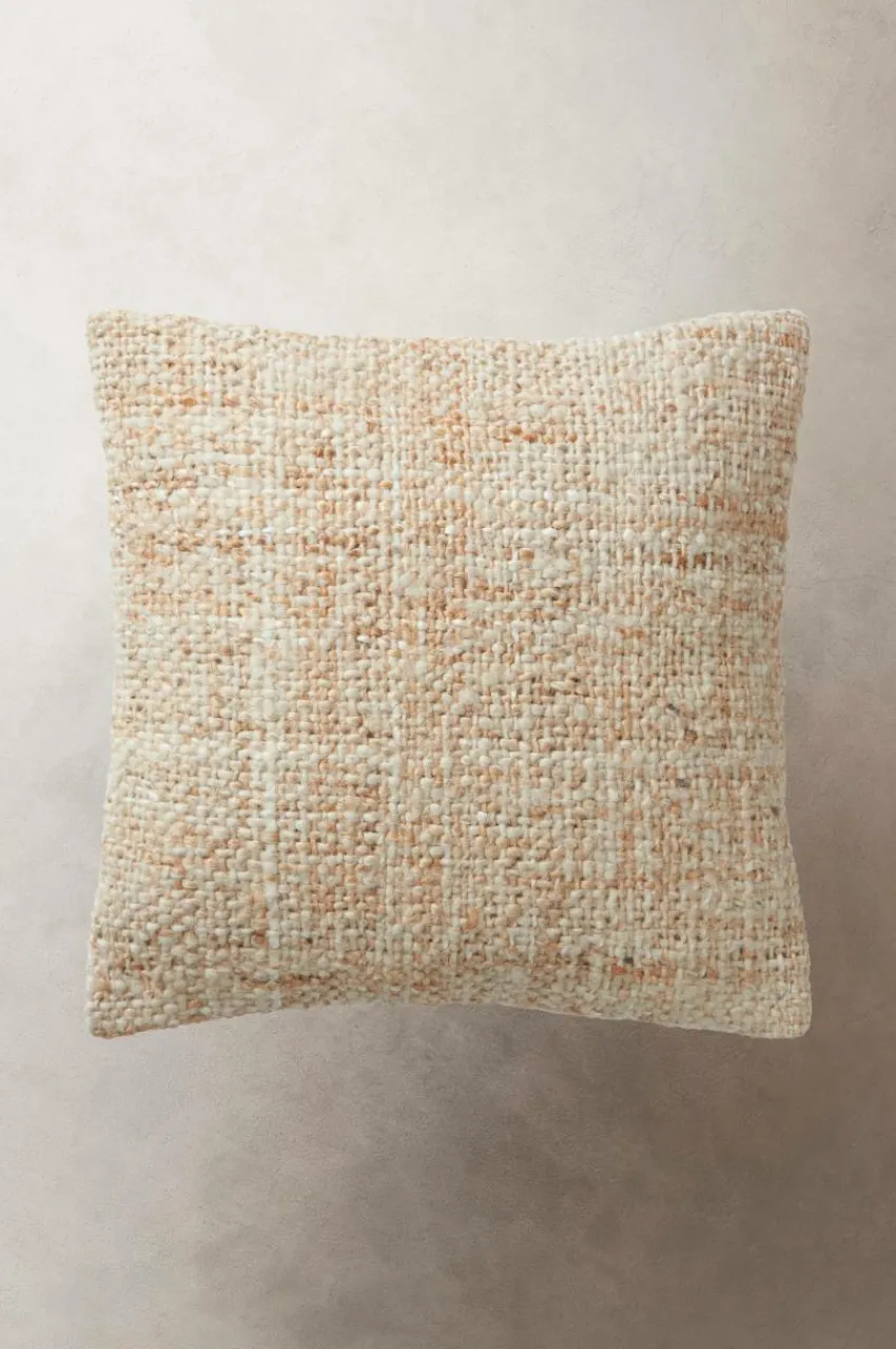 Prydnadskuddar & Fodral|Jotex ANYA Kuddfodral 50x 50 Cm Beige
