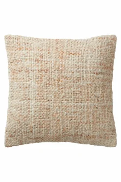 Prydnadskuddar & Fodral|Jotex ANYA Kuddfodral 50x 50 Cm Beige